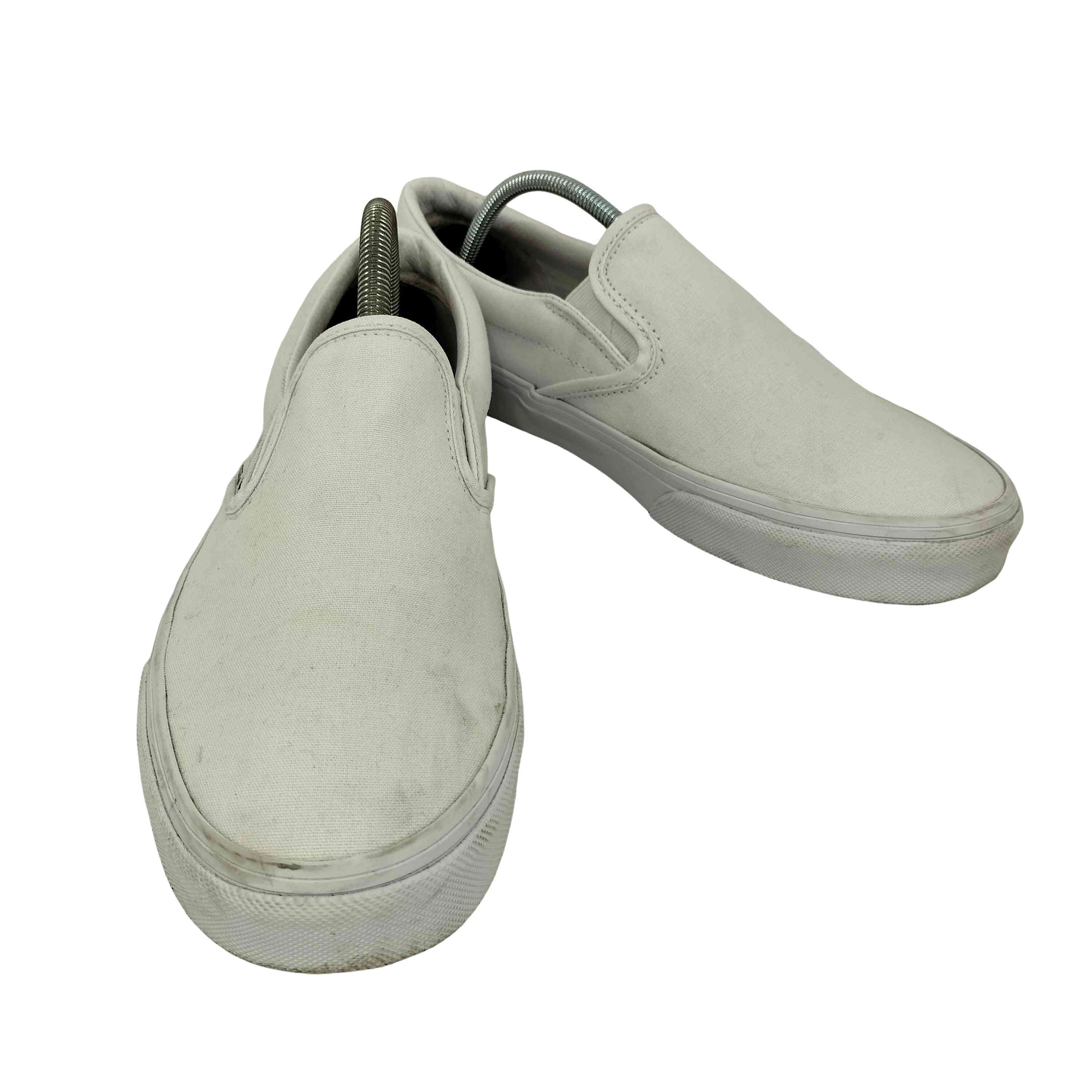SLIP-ON スリッポン【1143372351796】