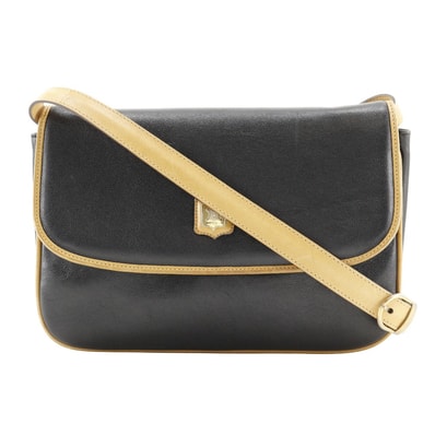 セリーヌ オールドセリーヌ 2WAYクラッチ レディースショルダーバッグ