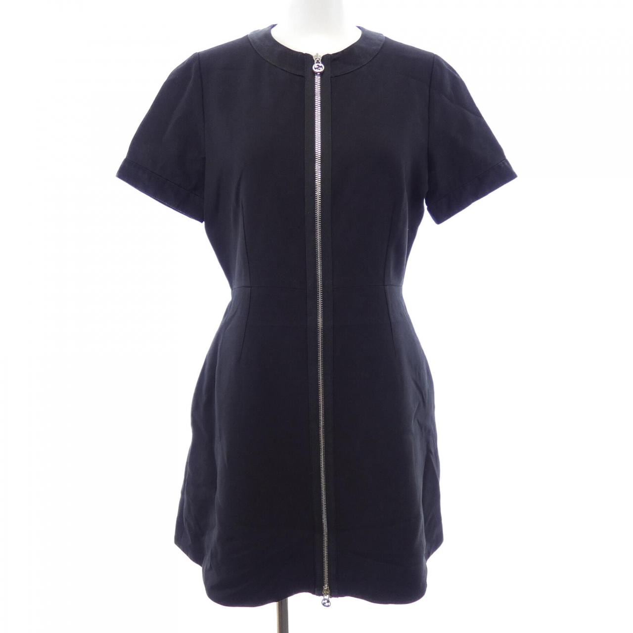 グッチ GUCCI 697441 ZAJG6 ワンピース