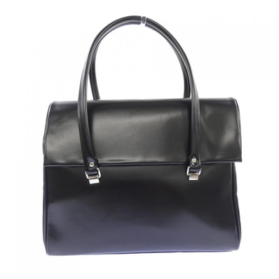 コムデギャルソン COMME des GARCONS RC-K 201 BAG