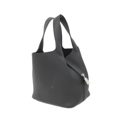 エルメス ピコタン ロック PM 056289CK バッグ