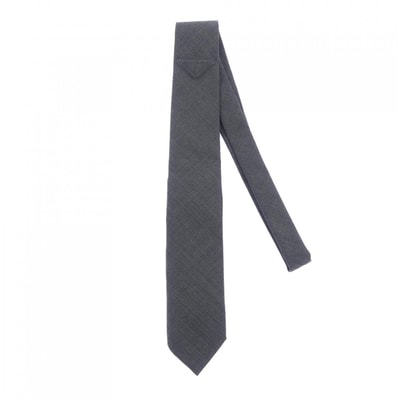 プラダ PRADA UCR77 NECKTIE