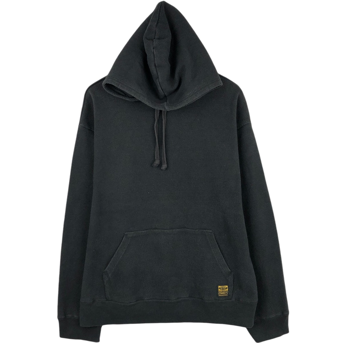 古着 ラルフローレン Ralph Lauren POLO SPORT ポロスポーツ スウェットプルオーバーパーカー メンズXL相当/eaa675836