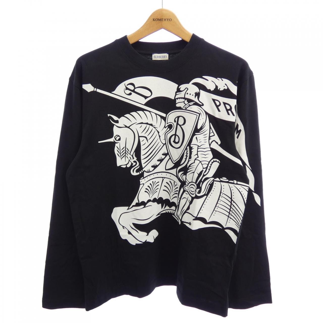 バーバリー BURBERRY 8095157 トップス