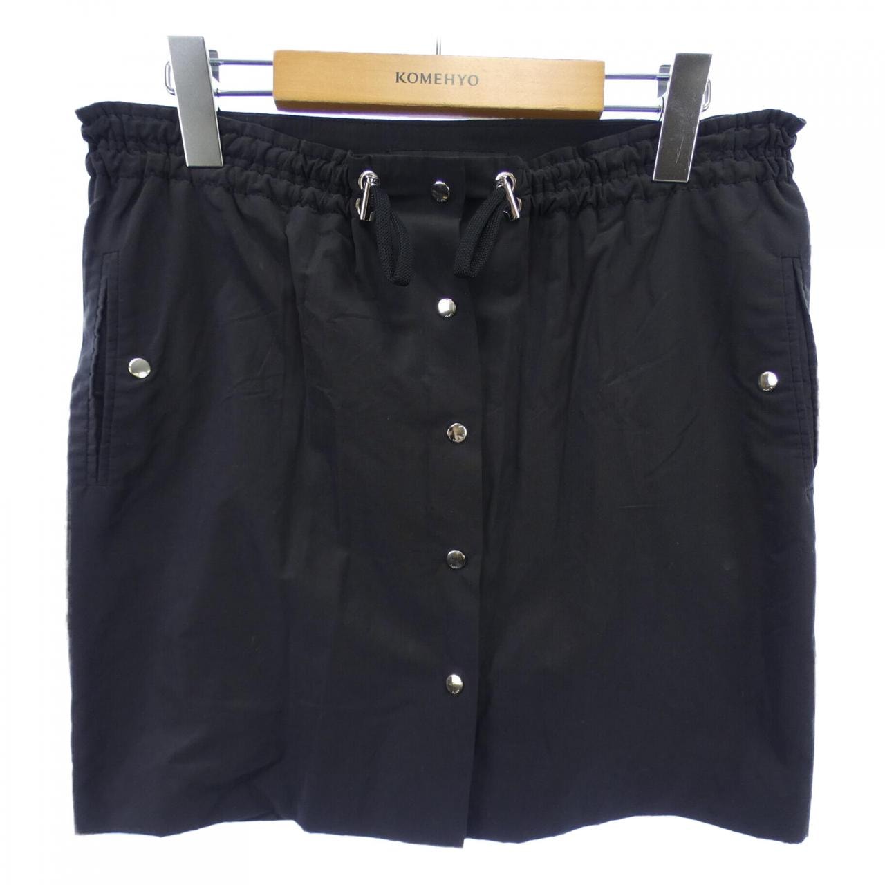 グッチ GUCCI スカート