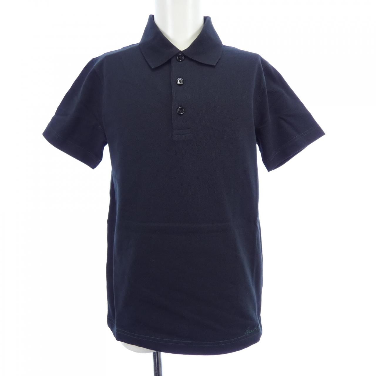 バーバリー BURBERRY 8094280 ポロシャツ