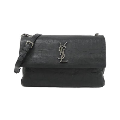 サンローラン ウェスト ハリウッド 574106 C9H0D ショルダーバッグ