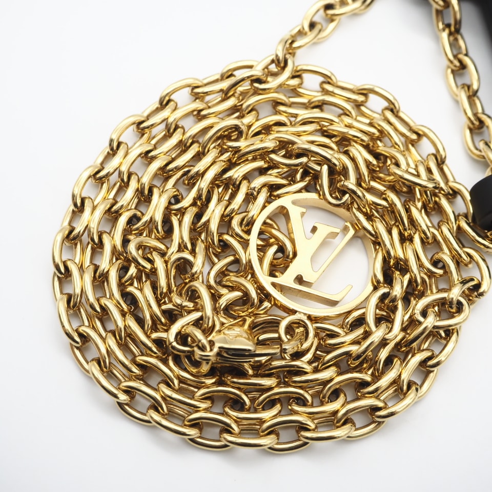 B (目立った傷や汚れなし)】美品 LOUIS VUITTON ルイ・ヴィトン