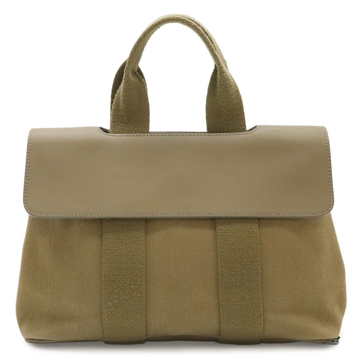 エルメスヴァルパライソPM ハンドバッグ レディース