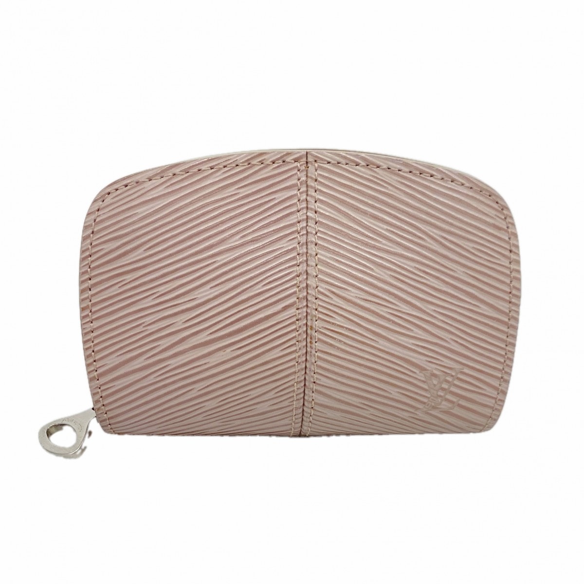 ★SALE【6ce6341-k】ルイヴィトン コインケース エピ ポルトモネエピZ M6368B リラ【中古】メンズ レディース ユニセックス