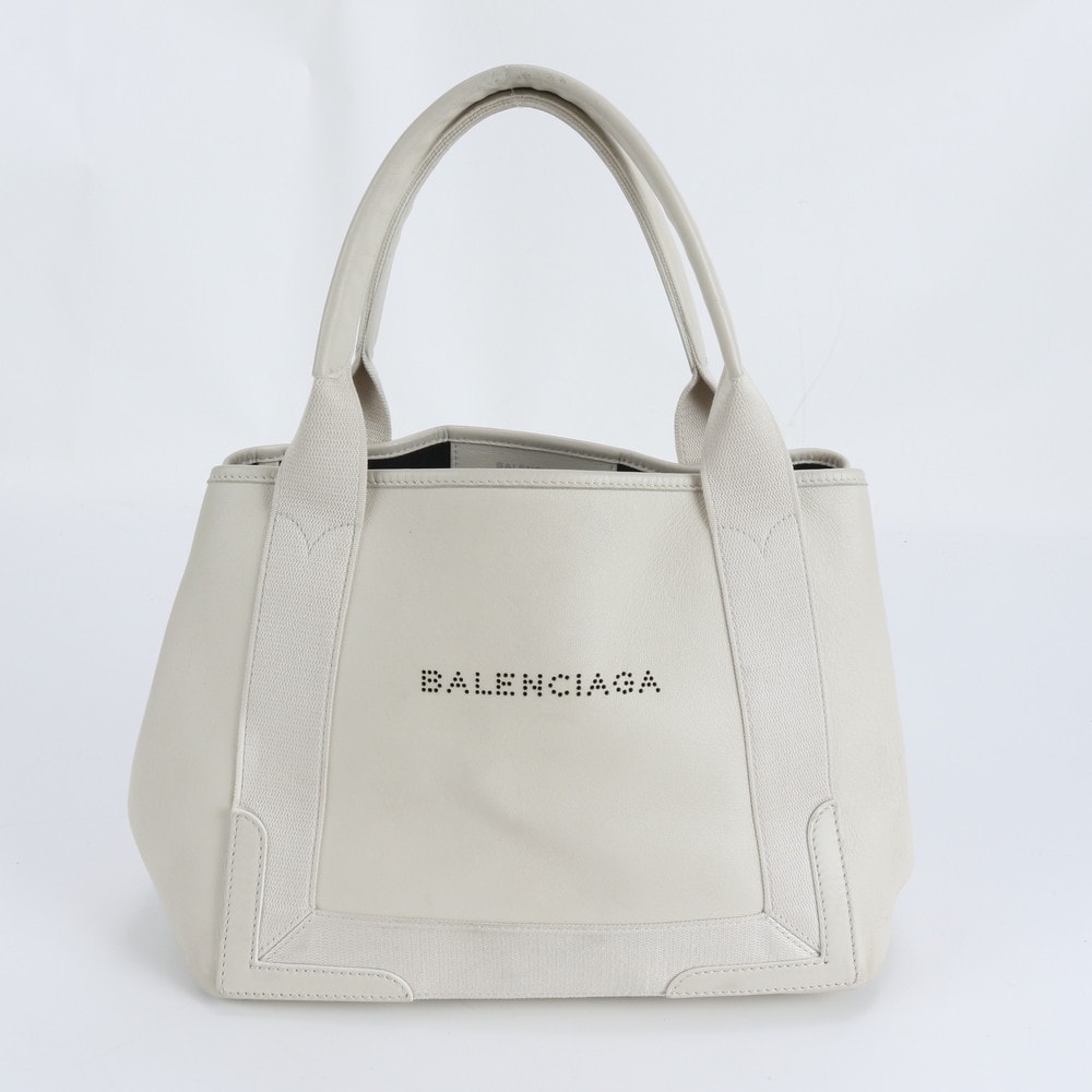 バレンシアガ トートバッグ | 通販・相場はスニーカーダンク