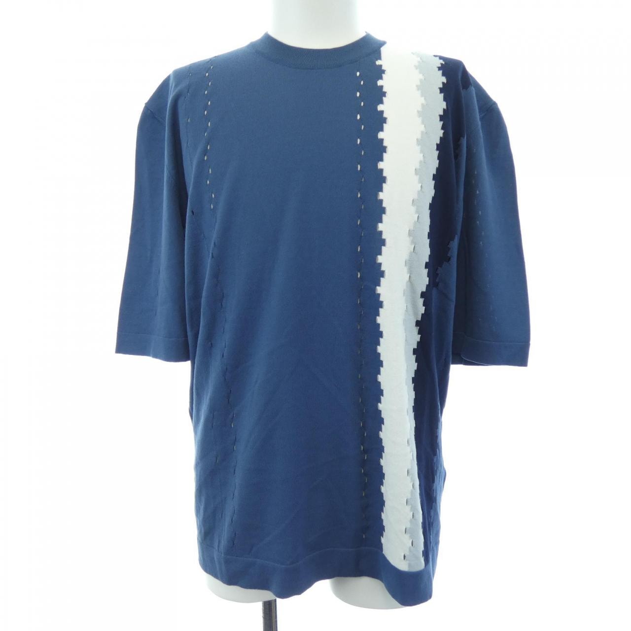 エルメス HERMES 557275HA トップス