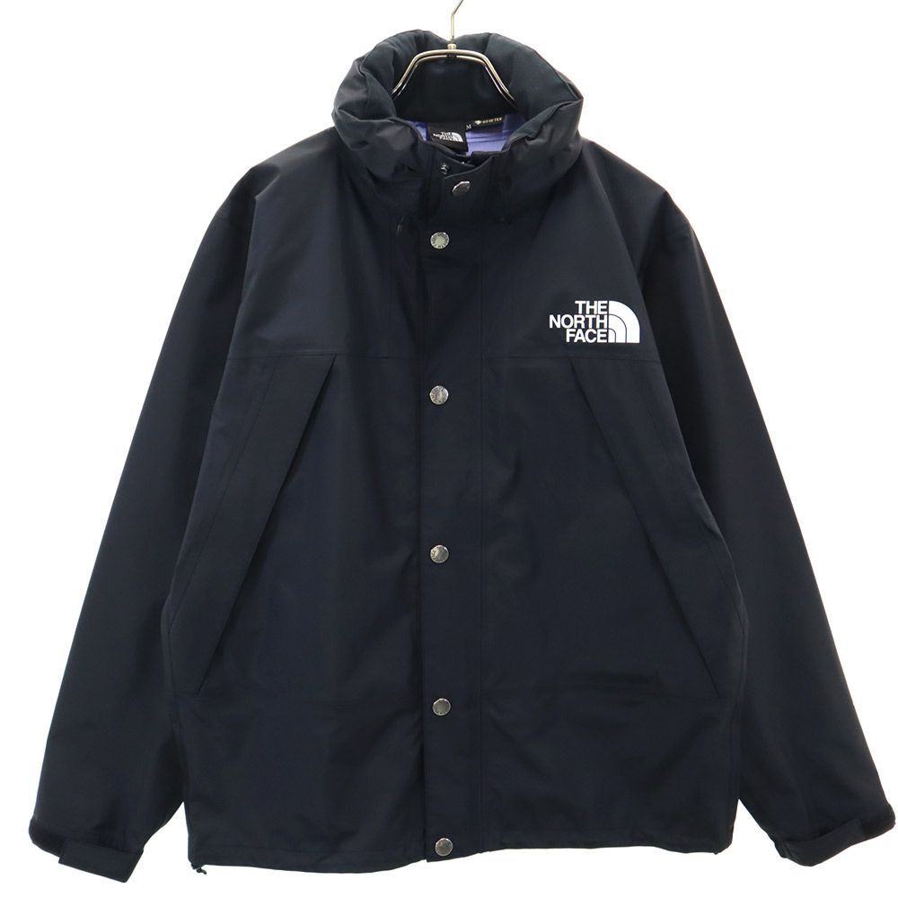 THE NORTH FACE ゴアテックス ナイロンジャケット
