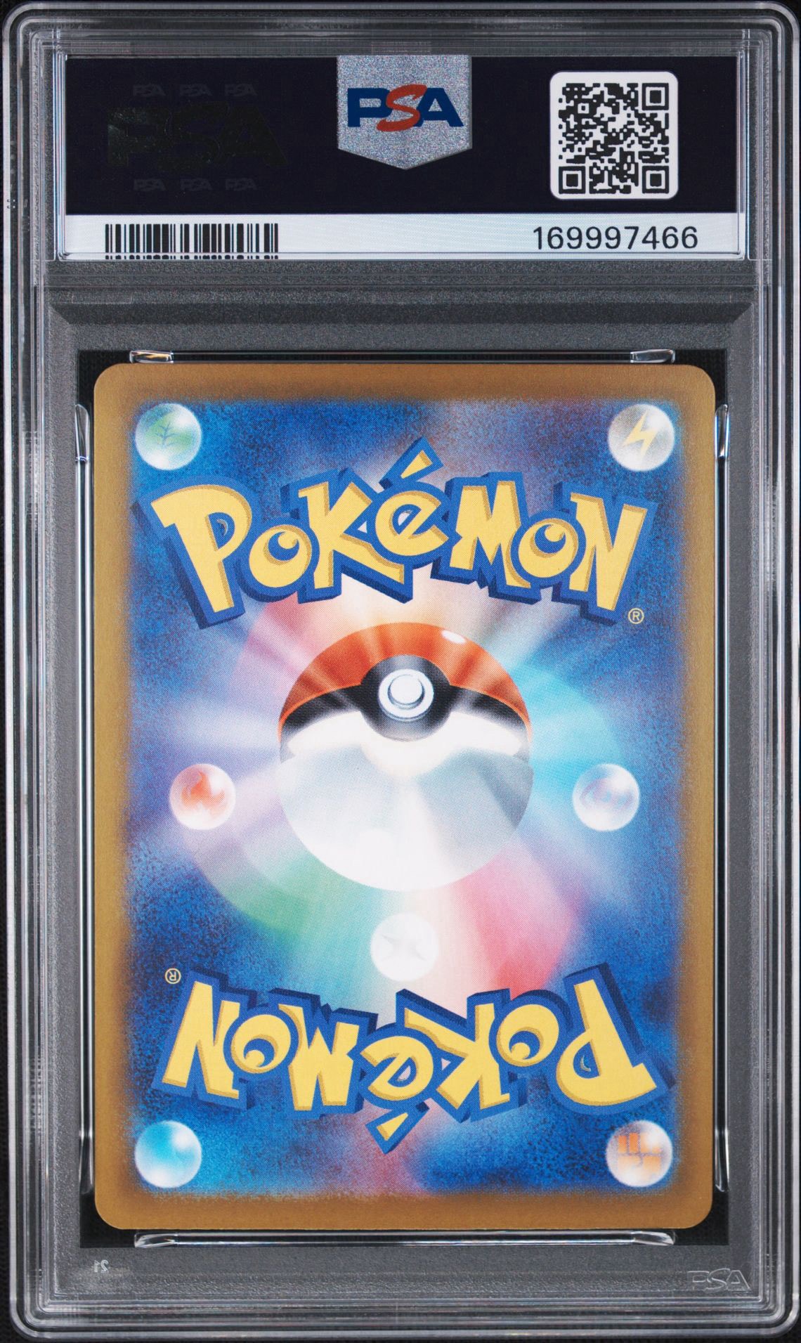 PSA10】フリーザー [CLK 009/032](ポケモンカードゲーム Classic) 1枚