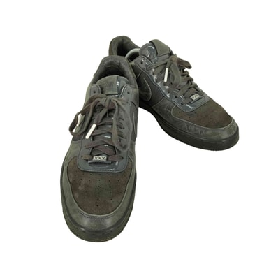 Air Force 1 XXX30th Anniversary Air Force 1 Downtown NRG【1143712001442】