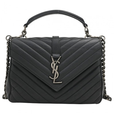 サンローラン ショルダーバッグ レディース