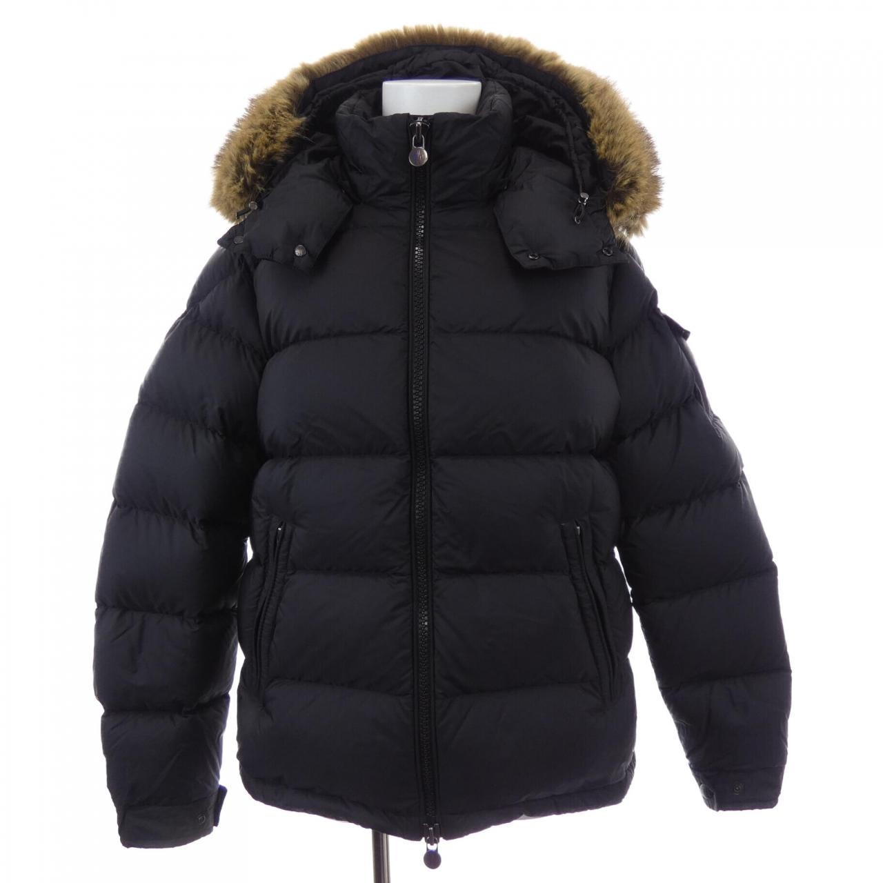 モンクレール MONCLER MONCLER MAYAF ダウンジャケット