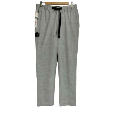 COYOTE SUCKER SLKS コヨーテシアサッカースラックス【1143411290734】
