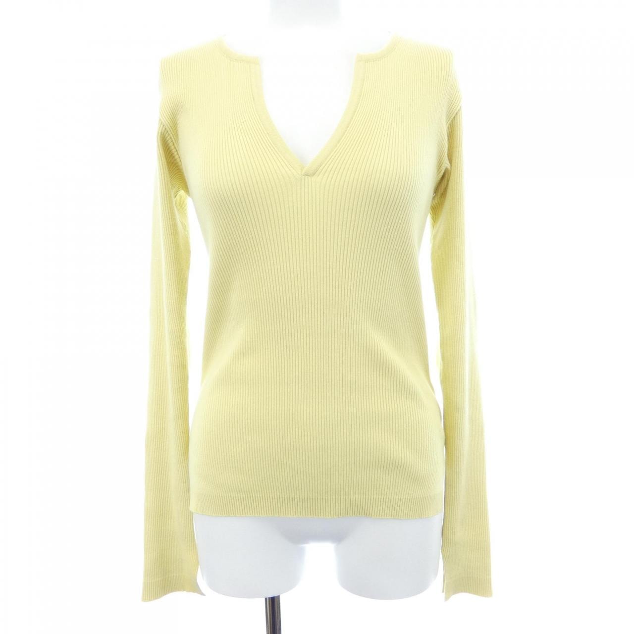 オーラリー AURALEE A21ST01HR トップス