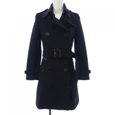 バーバリー BURBERRY 40192031 コート