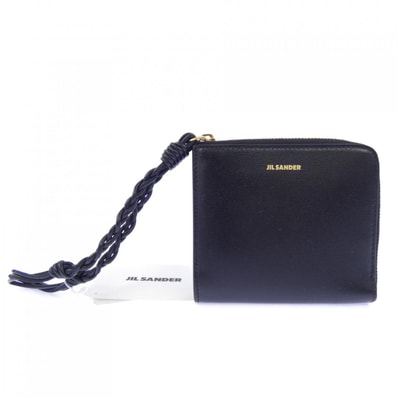 ジルサンダー JIL SANDER J07UI0017 WALLET