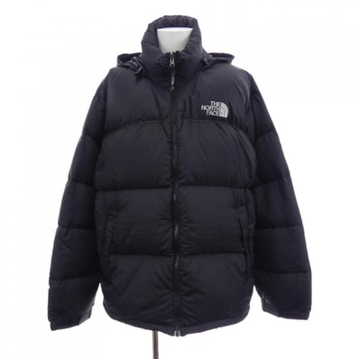 ザノースフェイス THE NORTH FACE ND01586 ダウンジャケット