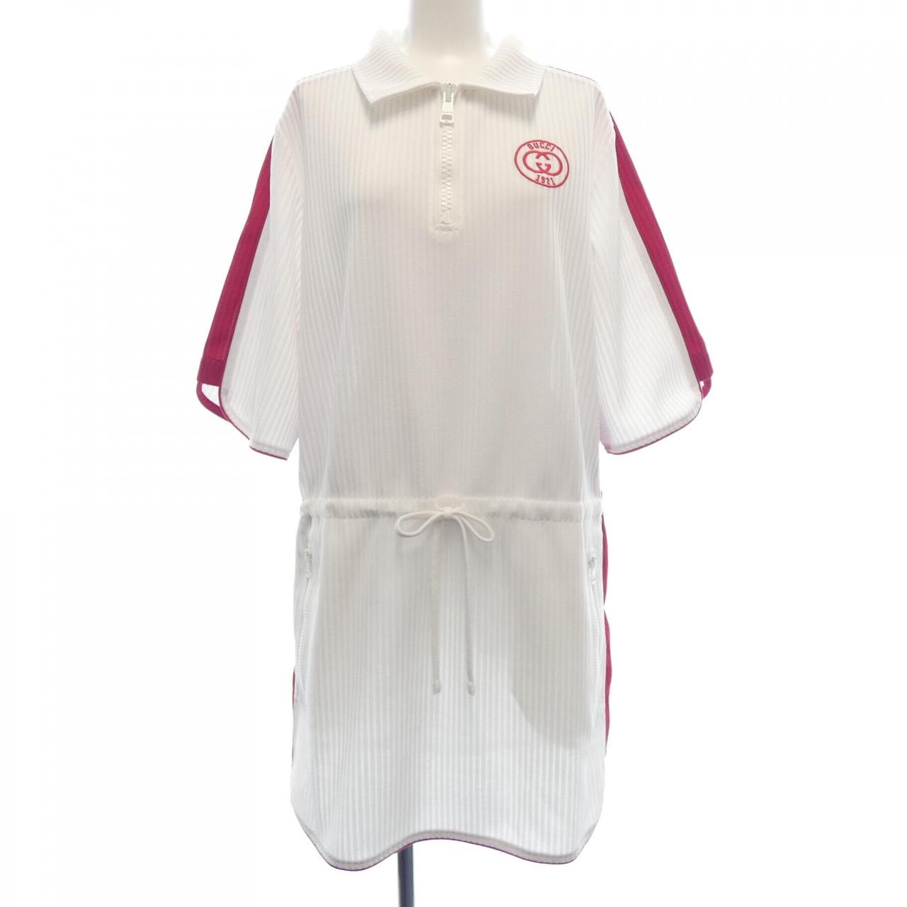 グッチ GUCCI ワンピース