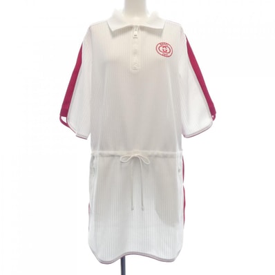 グッチ GUCCI ワンピース