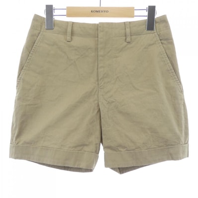 ジュンヤワタナベ JUNYA WATANABE JK-P032 ショートパンツ