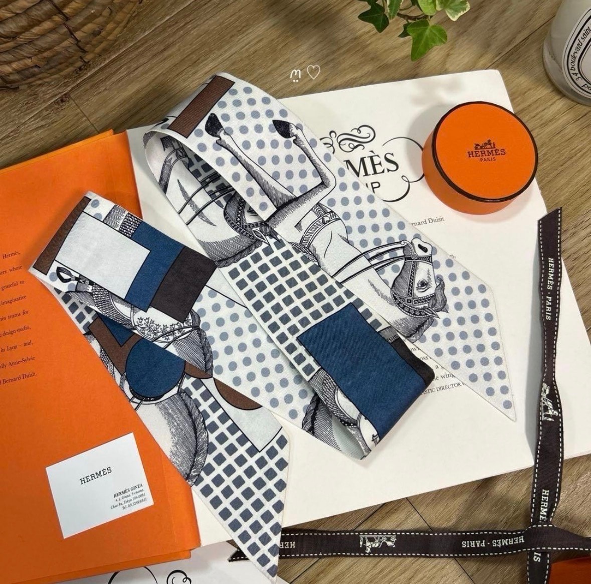 スニーカーダンク(スニダン) | 人気新作のスニーカー、トレカ、注目