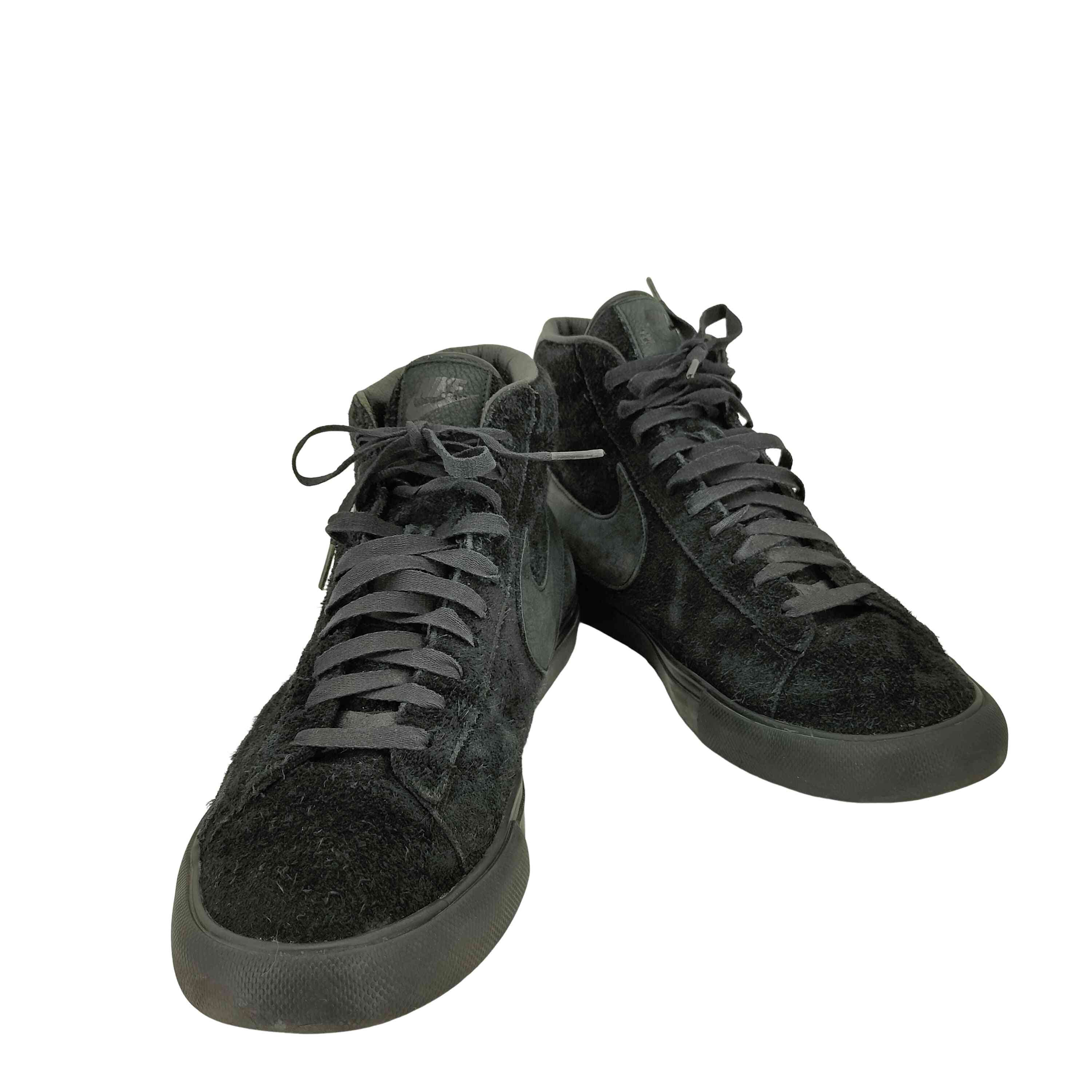 Blazer High SP ブレーザー ハイ SP【1141672622042】