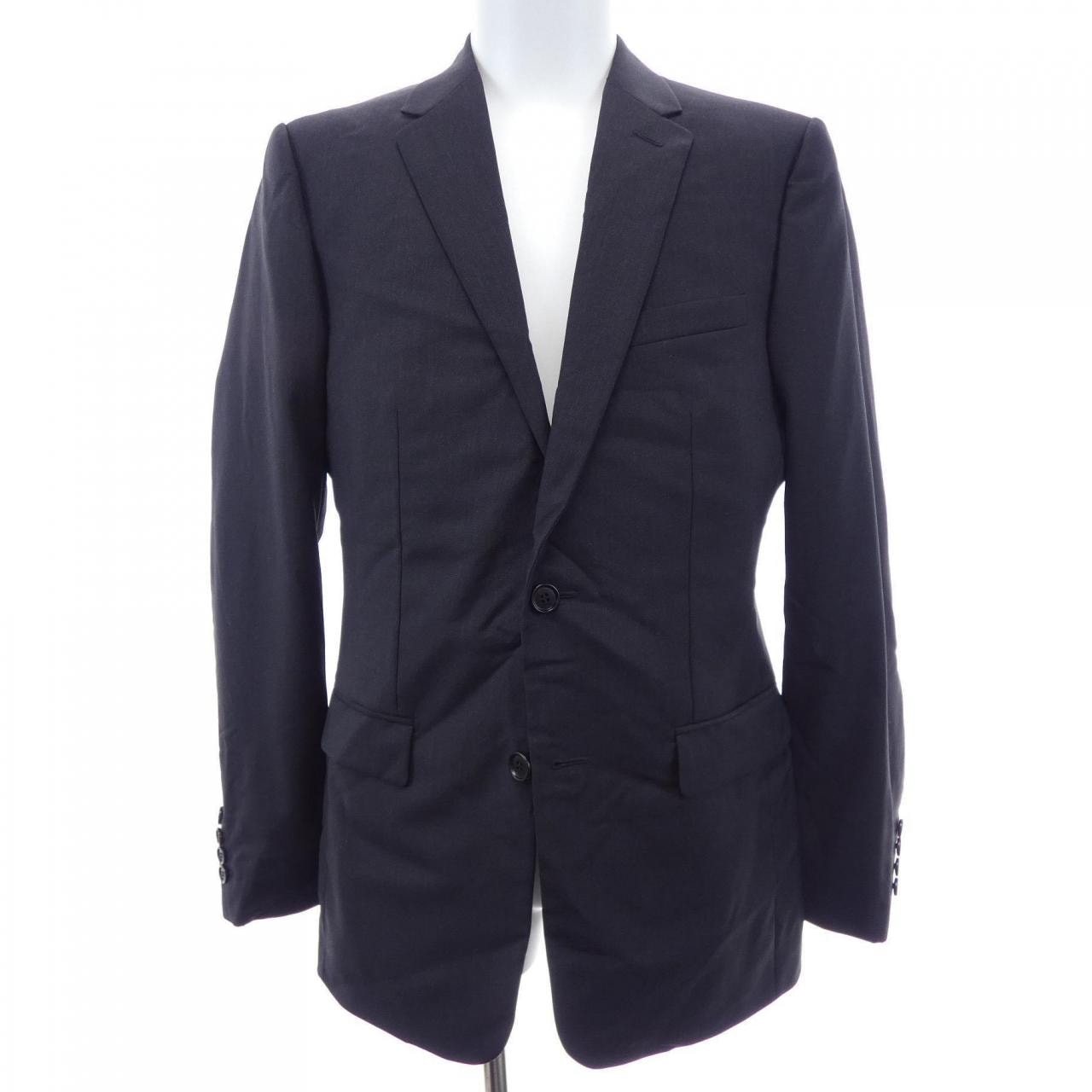 ディオール DIOR 633C720A4760 ジャケット