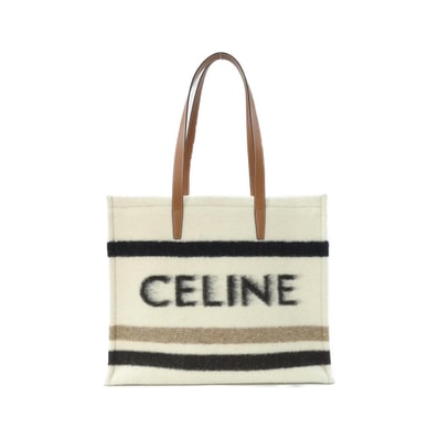 【新品】セリーヌ ラージ カバ 118862GCU バッグ