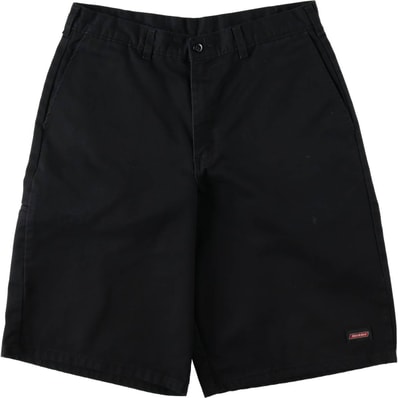 古着 ディッキーズ Dickies ワークショーツ ハーフパンツ メンズw32相当/eaa439102