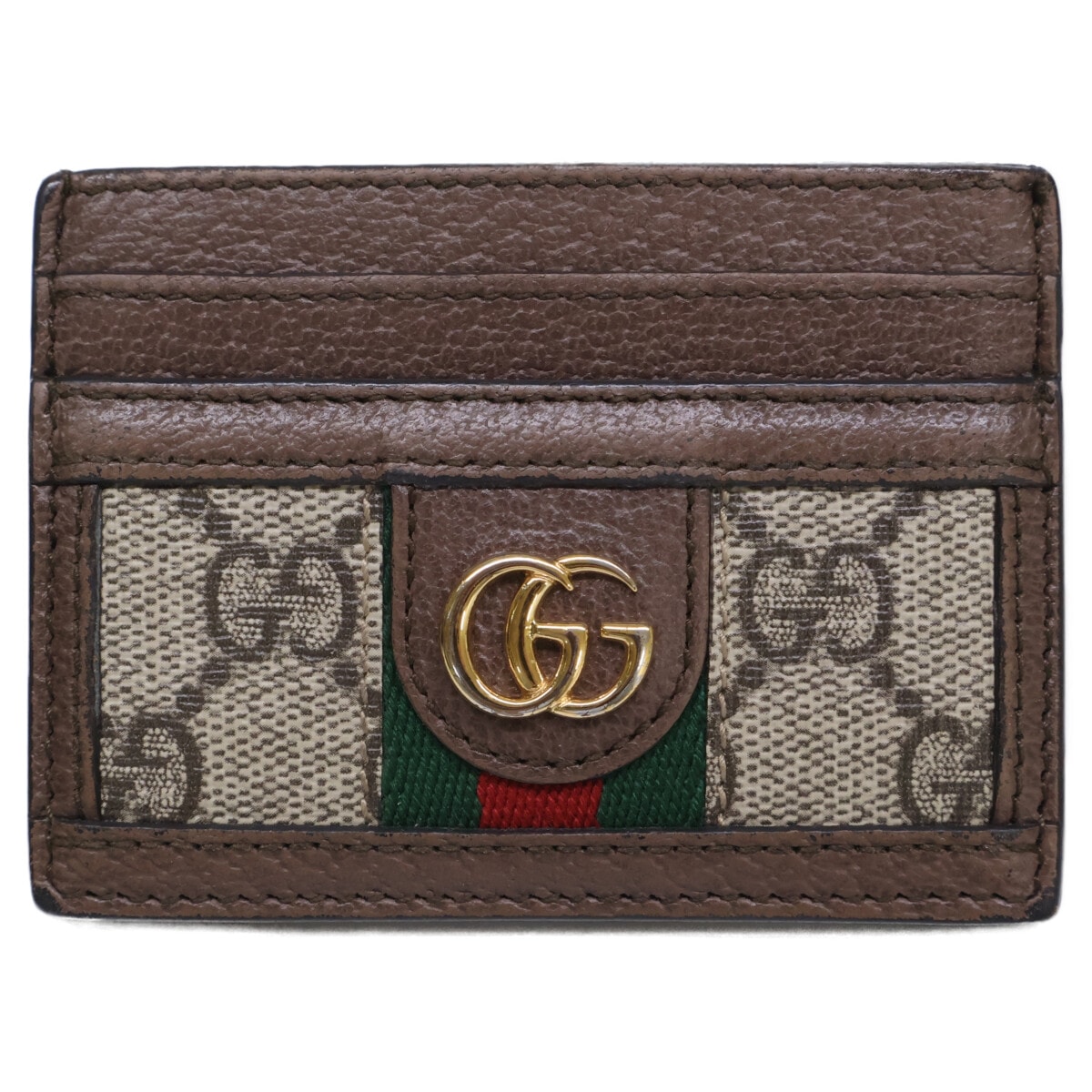グッチ 523159 オフディア GGスプリーム