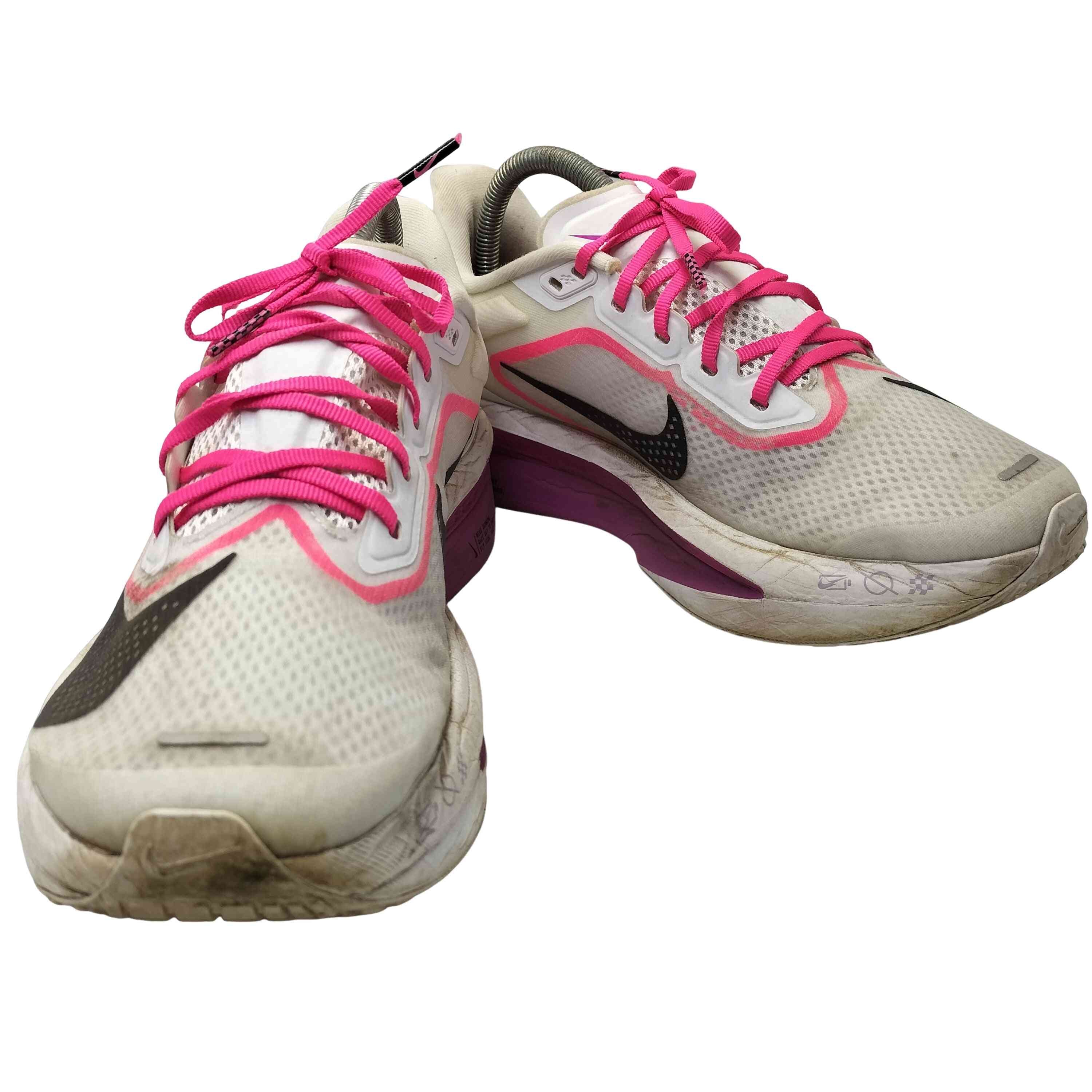 ズーム フライ 6 ランニング シューズ【1141942001423】