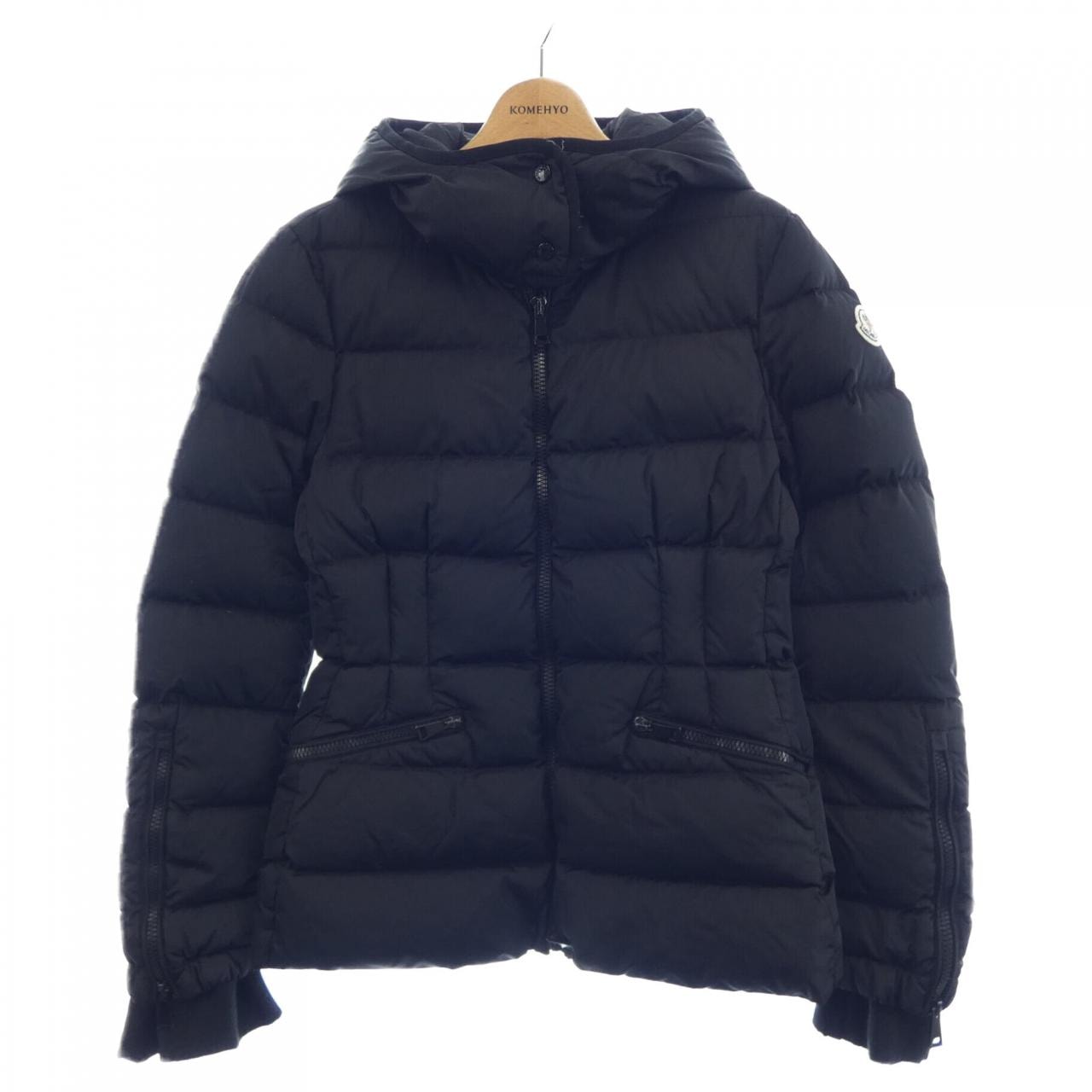モンクレール MONCLER BETULA ダウンジャケット