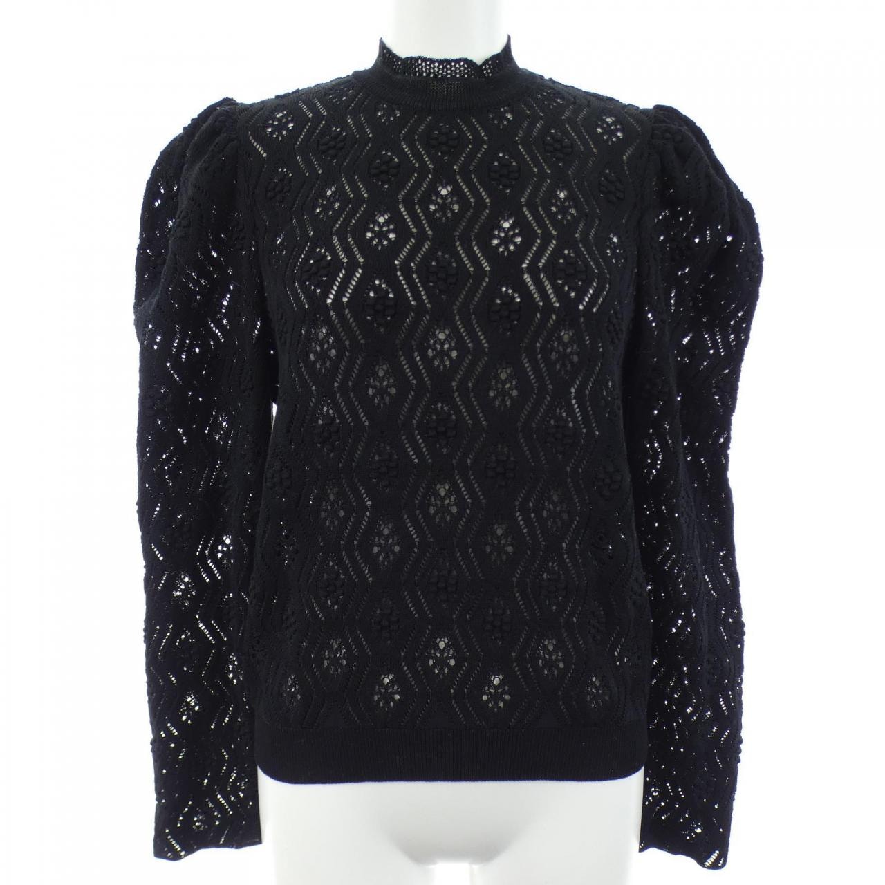 クリスチャンディオール CHRISTIAN DIOR 314S42AM707 トップス