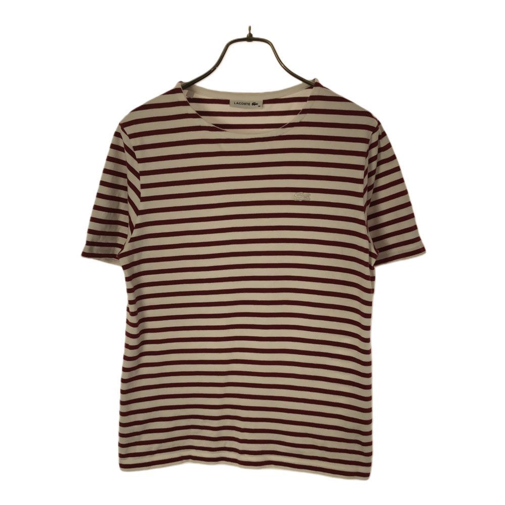 LACOSTE ラコステ 半袖 Tシャツ