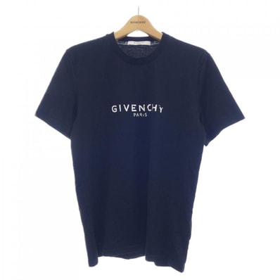 ジバンシー GIVENCHY BM70K93002 Tシャツ