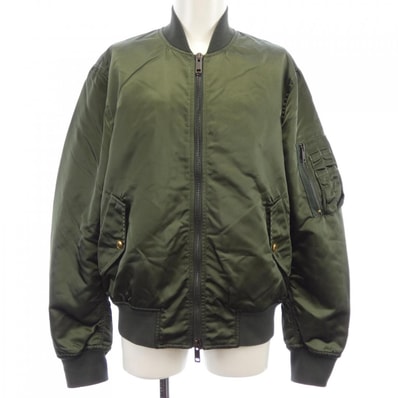ジバンシー GIVENCHY BM00GH12J6 ブルゾン