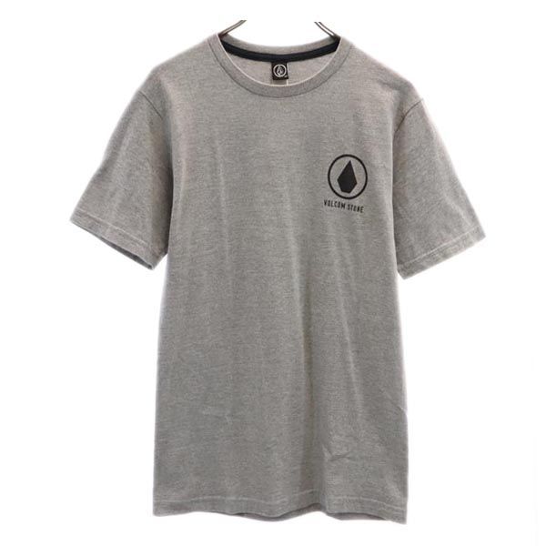 VOLCOM ボルコム 半袖 Tシャツ