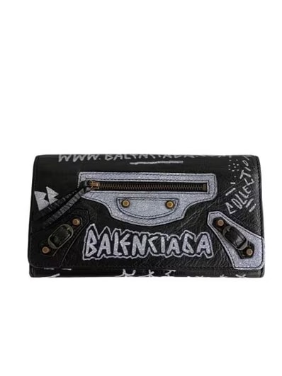 BALENCIAGA