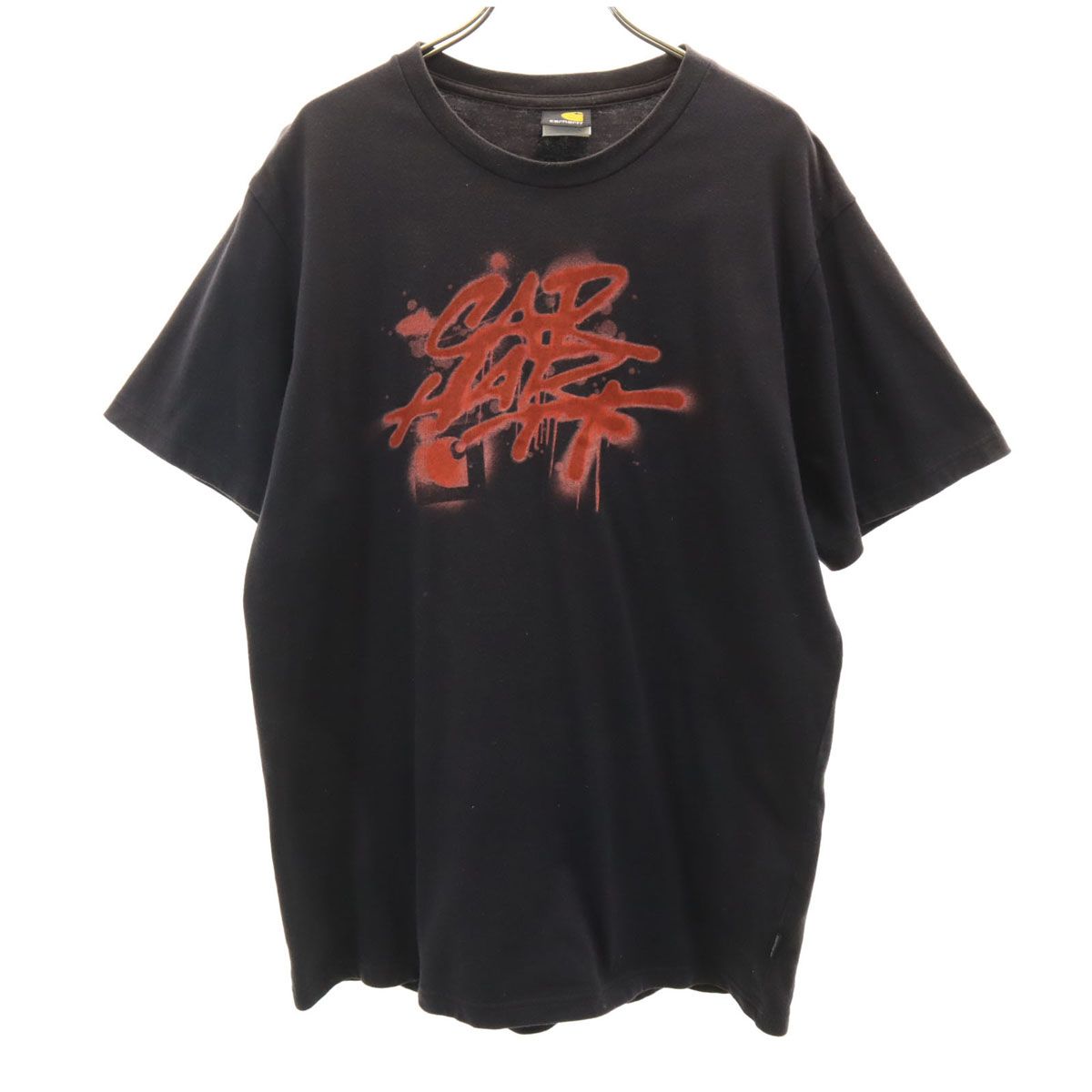 Carhartt カーハート 半袖 Tシャツ L