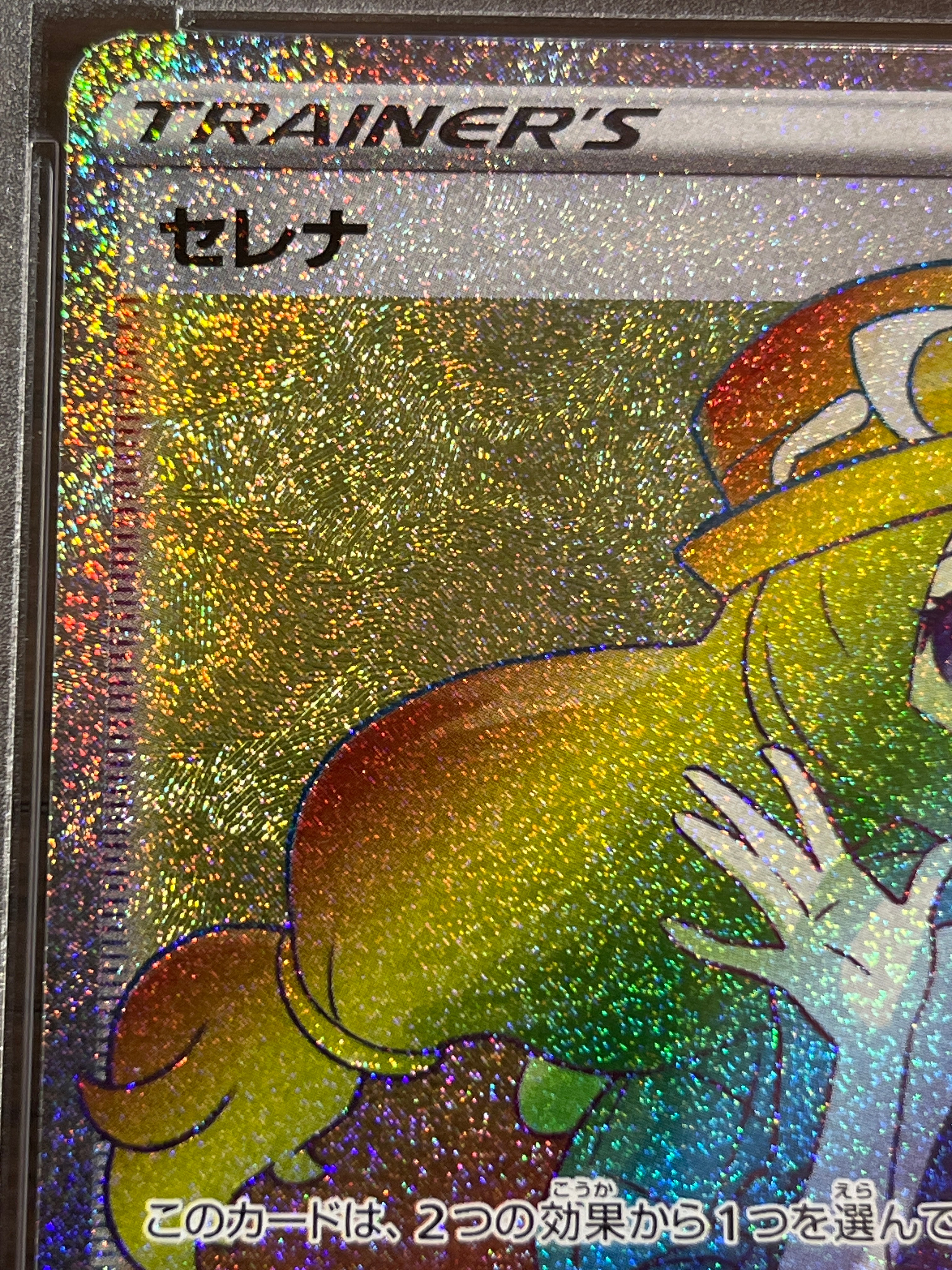 PSA10 セレナ HR $_12.JPG?set_id=880000500F