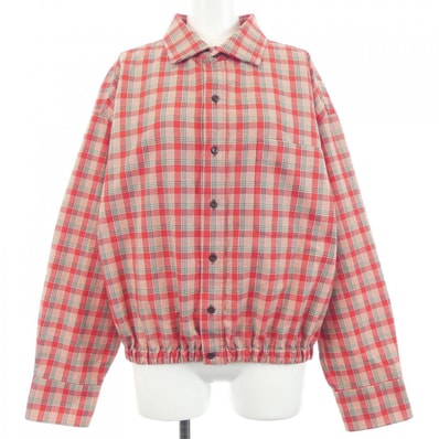 プラダ PRADA SC814 SWMO 171D ジャケット