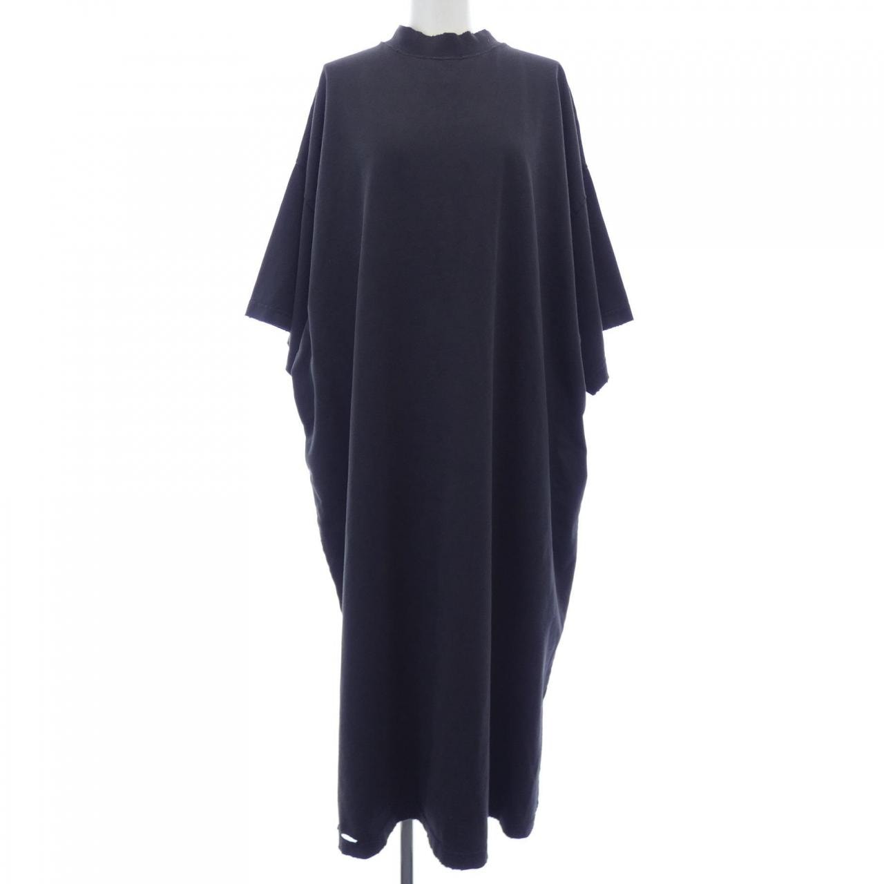 バレンシアガ BALENCIAGA ワンピース