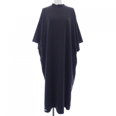 バレンシアガ BALENCIAGA ワンピース