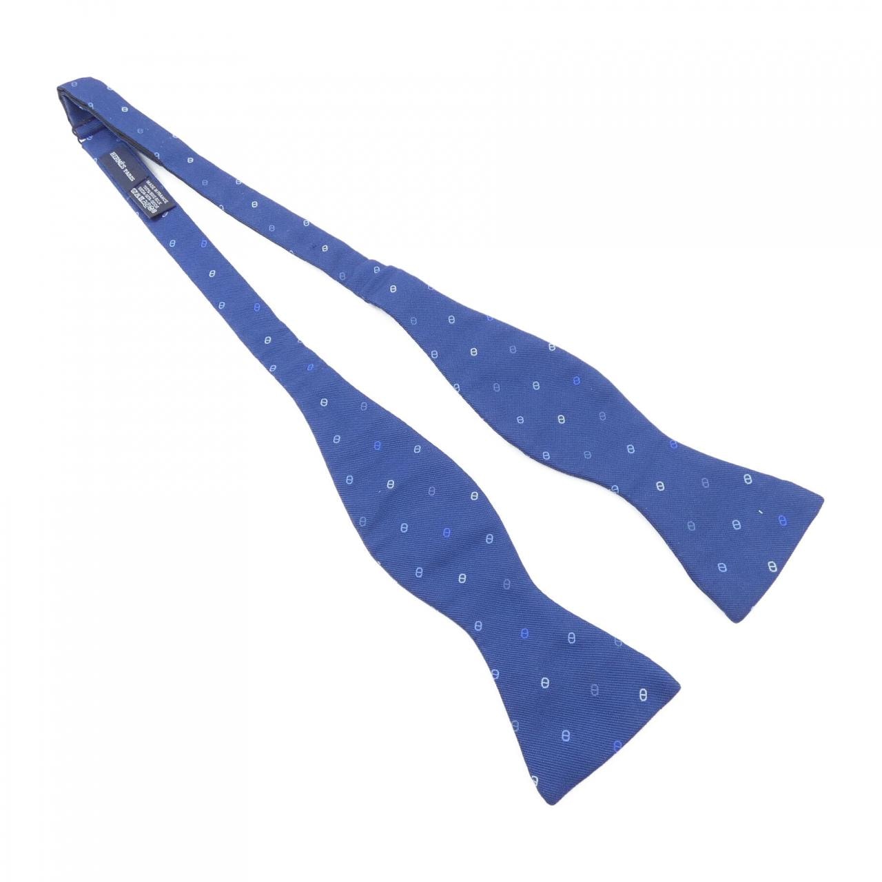 エルメス HERMES NECKTIE