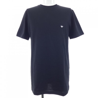 ディオール DIOR 733J603B0446 Tシャツ
